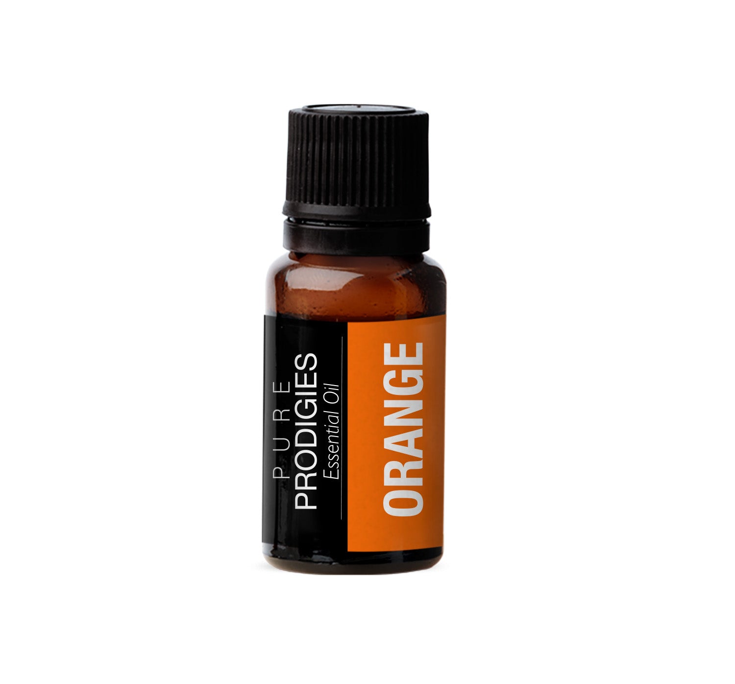 Aceite Esencial de Naranja 15 ml