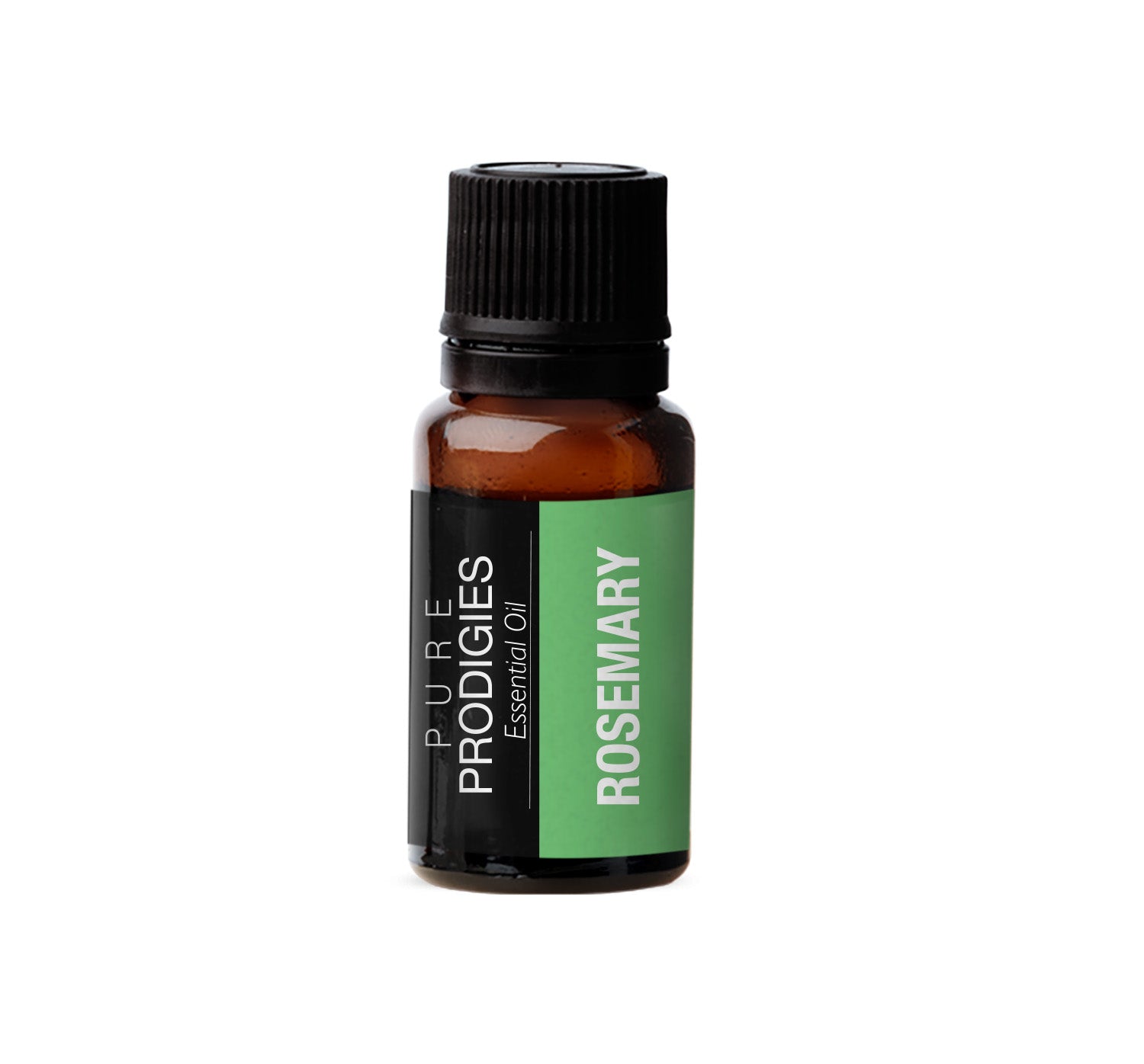 Aceite Esencial de Romero 15 ml