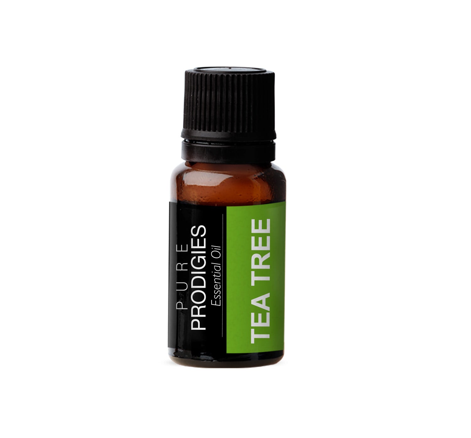 Aceite Esencial de Arbol de Té 15 ml