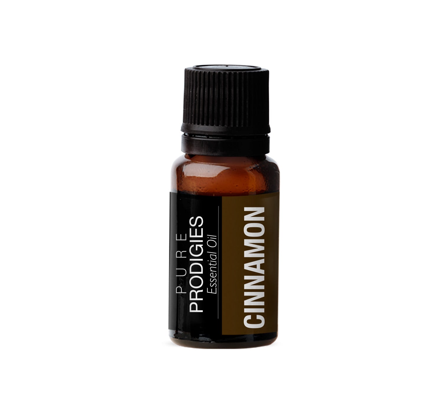 Aceite Esencial de Canela 15 ml