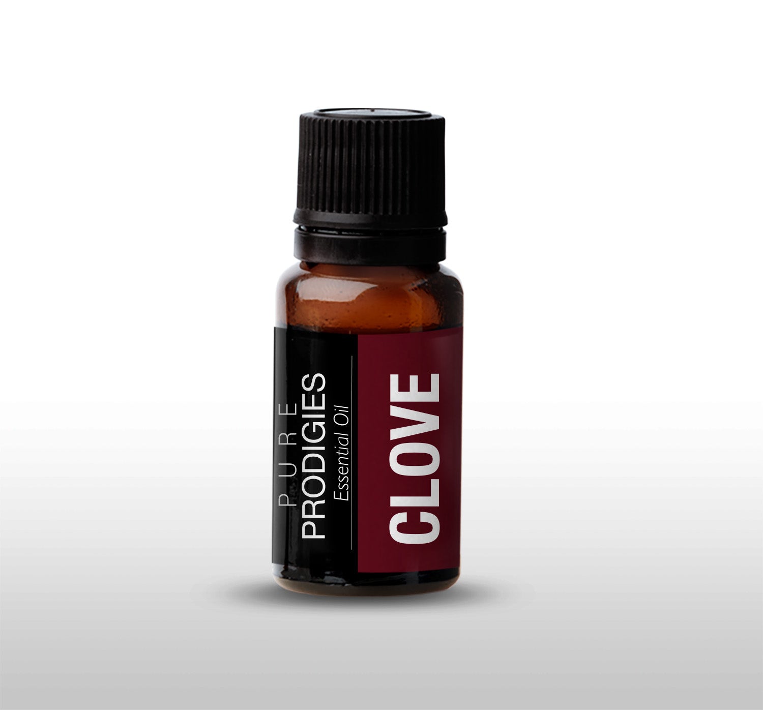 Aceite Esencial de Clavo 15 ml